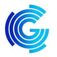 GALATEA Blue Grow Accelerator(@galatea_project) 's Twitter Profile Photo
