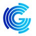 GALATEA Blue Grow Accelerator (@galatea_project) Twitter profile photo GALATEA Blue Grow Accelerator (@galatea_project) Twitter profile photo