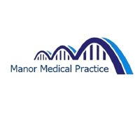 ManorMedicalPractice (@medicalmanor) 's Twitter Profile
