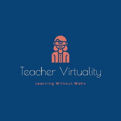 The team at TEACHER VIRTUALITY is composed of talented and collegiate educators who work together to enhance each student’s knowledge and proficiency.