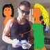 Marcus BWS (@marcuskulina) Twitter profile photo Marcus BWS (@marcuskulina) Twitter profile photo