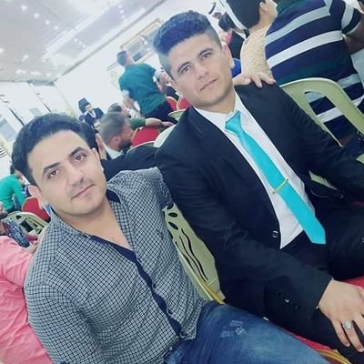 UW1vHnepLrDs6gE's profile picture. السعيدي