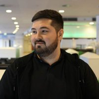 KnuSper (@alexkneussel) 's Twitter Profile