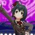 さかだちのボブ (@sakadachinobob) Twitter profile photo さかだちのボブ (@sakadachinobob) Twitter profile photo