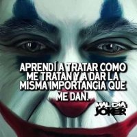 JUNANGOGA (@julienrique8) 's Twitter Profile