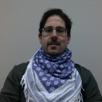 YonatanMatanyah's profile picture. .איש יהודי שגר בבולטימור, מרילנד, בארה“ב. אני משחק קרלינג, ואני עובד בתור מהנדס תוכנה