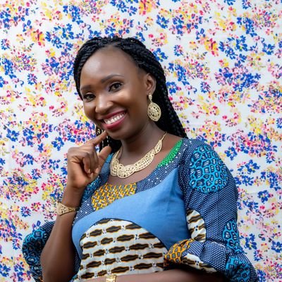 instagram:@tolbim_designs:Native and English wears for Male,female and children
