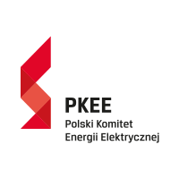 PKEE(@_PKEE_) 's Twitter Profile Photo