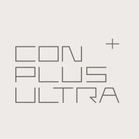 ConPlusUltra GmbH (@conplusultra) 's Twitter Profile