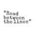 Between the Lines News (@newsbriefed) Twitter profile photo Between the Lines News (@newsbriefed) Twitter profile photo