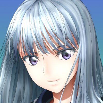 ヒヨウさんのプロフィール画像