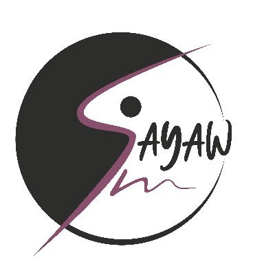 Sayawltd's profile picture. Meet people from all over the world while exercising. Join live, interactive, fitness sessions led by one-of-a-kind instructors – all without leaving home!