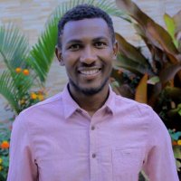 Depaul bakulu (@depaul_bakulu) 's Twitter Profile