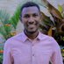 Depaul bakulu (@depaul_bakulu) Twitter profile photo Depaul bakulu (@depaul_bakulu) Twitter profile photo