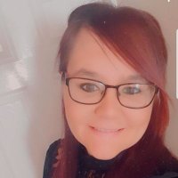 Emz π¦πΈ (@emmakirk87) 's Twitter Profile