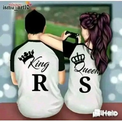 Sadaf27302532's profile picture. Everything