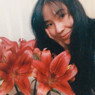 WordsUntangled's profile picture. #Freelance content marketer + SEO @ https://t.co/sSOBPjABki. I tweet about politics, social justice issues, marketing, and shower thoughts. Opinions are my own. she/her