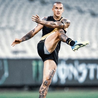 gagorocks's profile picture. Director GagliardiScott Real Estate. I love My Beautiful children Madison, Jayden & The Richmond Football Club & OSCC!