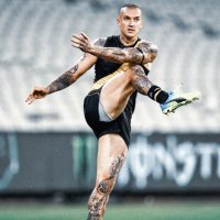Rocky Gagliardi (@gagorocks) 's Twitter Profile