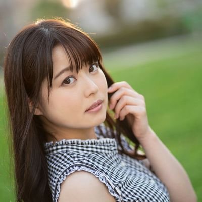 宮沢ちはる Miya Chiharuu Twitter