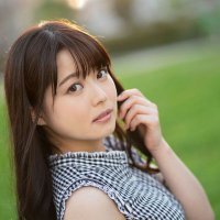 宮沢ちはる(@miya_chiharuu) 's Twitter Profile Photo