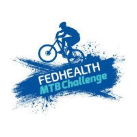 Fedhealth MTB (@fedhealthmtb) 's Twitter Profile