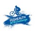 Fedhealth MTB (@fedhealthmtb) Twitter profile photo Fedhealth MTB (@fedhealthmtb) Twitter profile photo