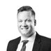 Jens Hvid Bang (@jenshvidbang) Twitter profile photo Jens Hvid Bang (@jenshvidbang) Twitter profile photo