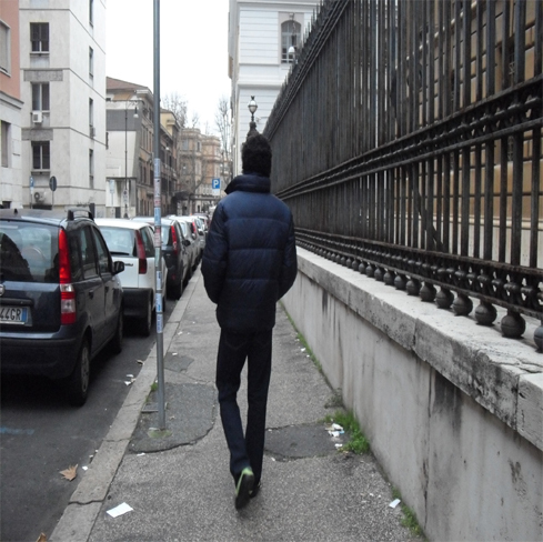 AlfonsoC15's profile picture. 