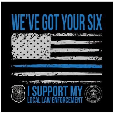 Jamie Wright Profile