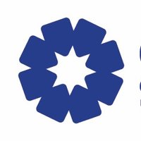 ODE-Decentraal = Energie Samen (@ode_nl) 's Twitter Profile