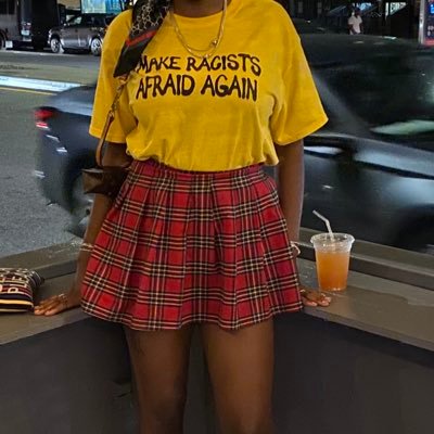 🇭🇹