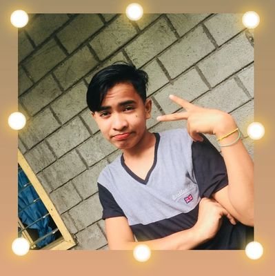 DLegawan's profile picture. may dreams school ateneo
💪💙🏐 volleyball💪☝️
🇯🇵🇵🇭