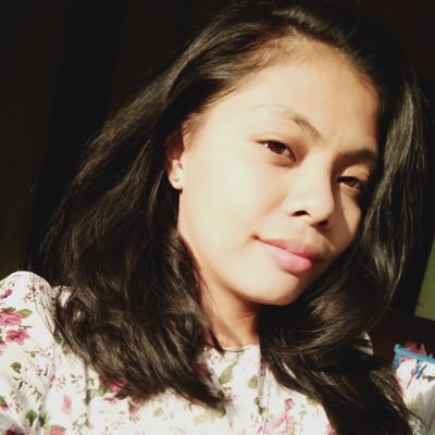 yeng38292310's profile picture. wanna play volleyball🏐                        proud to be 🇮🇹