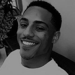 notreparoxysme's profile picture. ⠀⠀⠀⠀ 𝗒𝗈𝗎𝗋 𝖻𝗂𝗍𝖼𝗁 𝗐𝖺𝗇𝗇𝖺 𝗉𝖺𝗋𝗍𝗒 𝗐𝗂𝗍𝗁 𝖼𝗁𝖾𝗆𝗌, 𝗌𝖺𝗂𝗇𝗍 𝗅𝖺𝗎𝗋𝖾𝗇𝗍 𝖼𝗁𝖾𝗆𝗌 𝗂𝗇 𝖺𝗇 𝖺𝗌𝗍𝗈𝗇. ⠀⠀⠀⠀