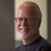 John Cherrie (@johncherrie) Twitter profile photo John Cherrie (@johncherrie) Twitter profile photo