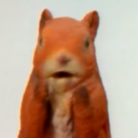 simtrip's profile picture.