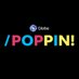 Globe /Poppin' (@poppin_globe) Twitter profile photo