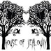 House of Jealouxy (@hojealouxy) Twitter profile photo