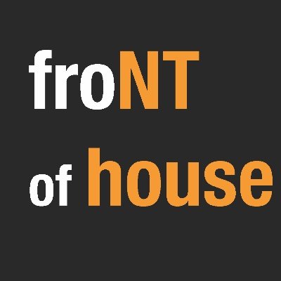 The 400 strong casual workforce recently made redundant by the National Theatre. We should not be the ones to pay for the culture crisis.