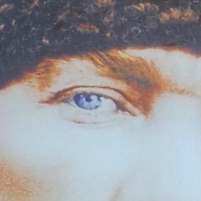 bkargili's profile picture. 