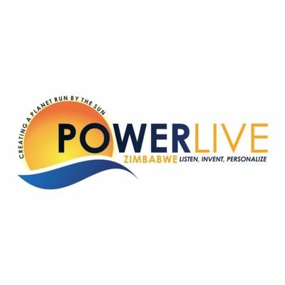 POWERLIVE ZIMBABWE