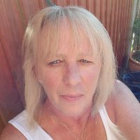 Debs (@_debbie____) 's Twitter Profile