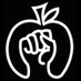NJ Teacher (@njabecedary) Twitter profile photo NJ Teacher (@njabecedary) Twitter profile photo