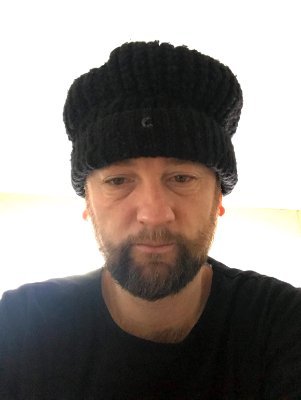mrbonsoir's profile picture. Color Scientist/visual artist/blogger #dneg #vfx #spottedbylocals