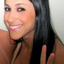 Sarah Brito - @sarinhamey - Twitter