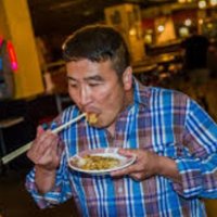 CHITO PEPPLER (@chitopeppler) 's Twitter Profile Photo CHITO PEPPLER (@chitopeppler) 's Twitter Profile Photo