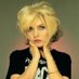 Gillian (@agnetha1972) Twitter profile photo Gillian (@agnetha1972) Twitter profile photo
