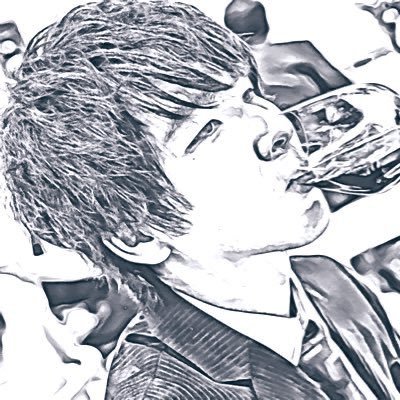 Kazu 英語力をつけてtoeicの先を掴む Kazutoshieng Twitter Kazu 英語力をつけてtoeicの先を掴む Kazutoshieng Twitter