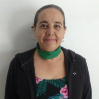 Gisela Sánchez Díaz (@gis_sdl) 's Twitter Profile